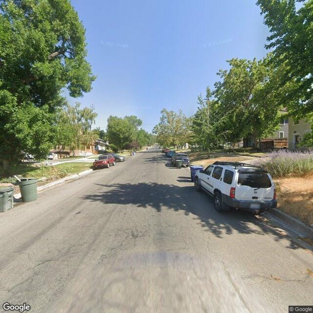 Photo of Silos North. Affordable housing located at 475 W 500 South S Salt Lake City, UT 84101