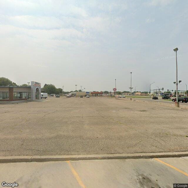 Photo of HRA of WORTHINGTON, MINNESOTA. Affordable housing located at 819 10TH Street WORTHINGTON, MN 56187