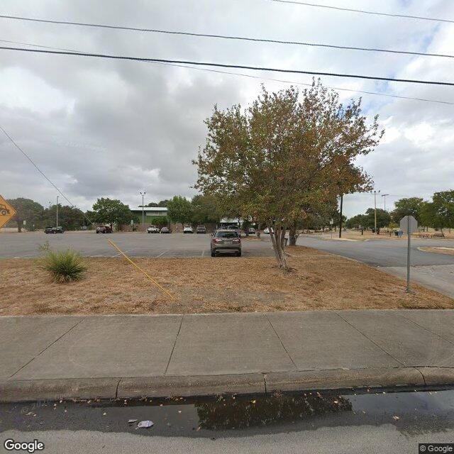Photo of COPERNICUS. Affordable housing located at 707 SE LOOP 410 SAN ANTONIO, TX 78220