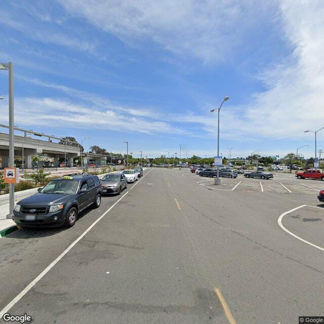 Photo of CHURCH LANE AND IDAHO APARTMENTS. Affordable housing located at 10203 SAN PABLO AVENUE EL CERRITO, CA 94530