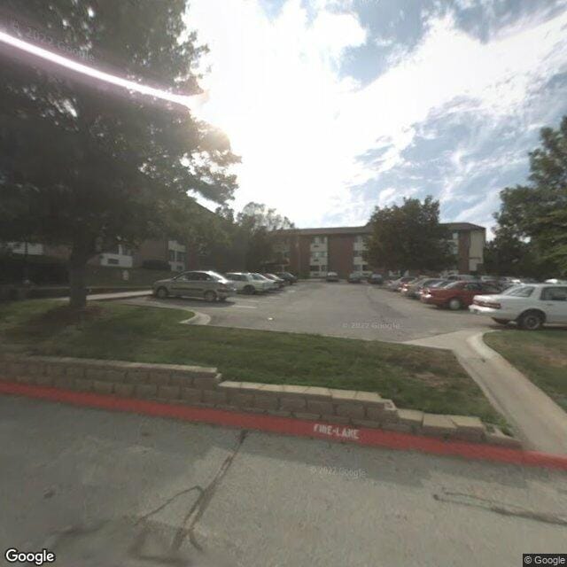 Photo of Camelot VI at 9415 Cady Ave Omaha, NE 68134