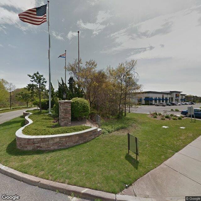 Photo of FAIRWAY MANOR. Affordable housing located at 600 CLUBHOUSE DR PATCHOGUE, NY 11772