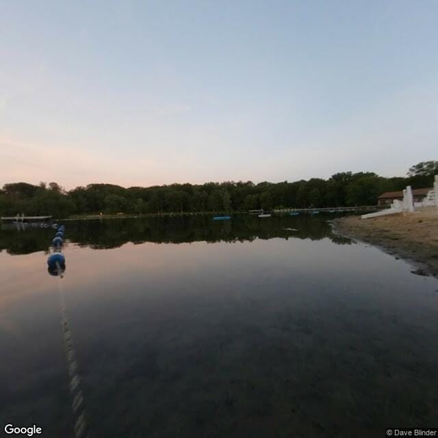 Photo of COOK'S POND SENIOR HOUSING at 15 CHATEAU THIERRY AVENUE MADISON, NJ 07834