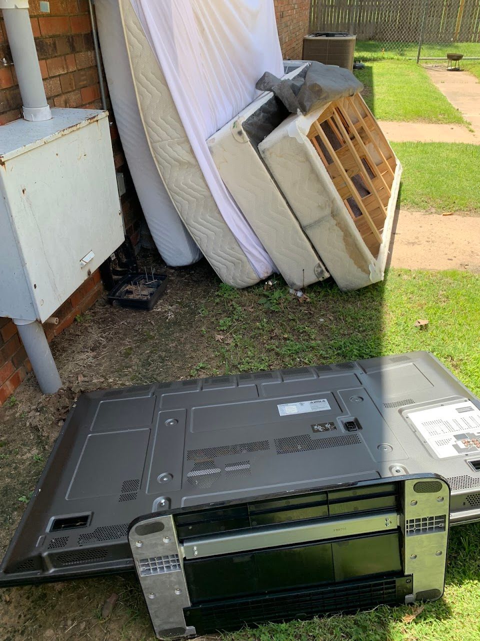 Photo of Reserve at West 10th at 6640 NW 10th St Oklahoma City, OK 73127