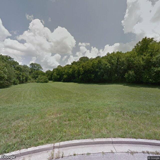 Photo of Franklin Flats. Affordable housing located at 2050 Wood Duck Ct Franklin, TN 37067