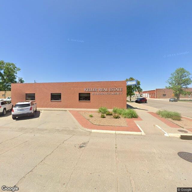 Photo of Great Bend Housing Authority. Affordable housing located at 1101 KANSAS AVENUE GREAT BEND, KS 67530