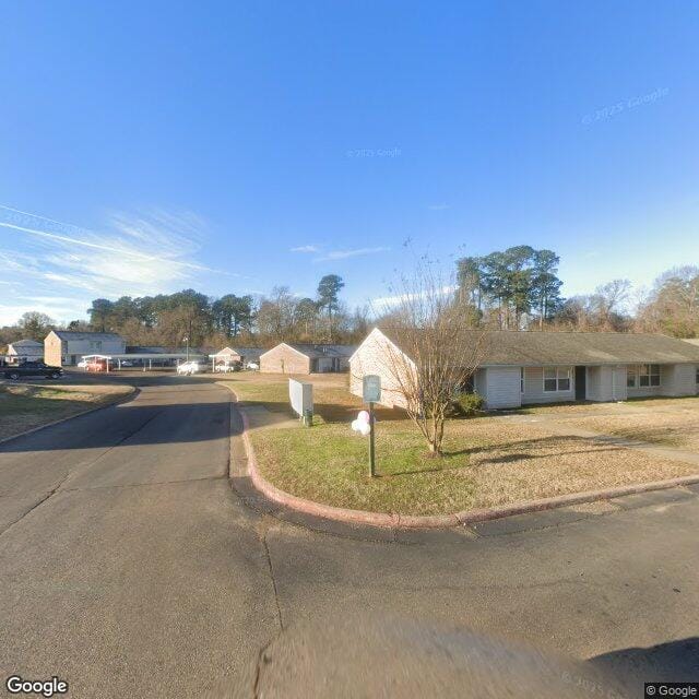 Photo of Village Park South Two at 2225 East St Texarkana, AR 71854
