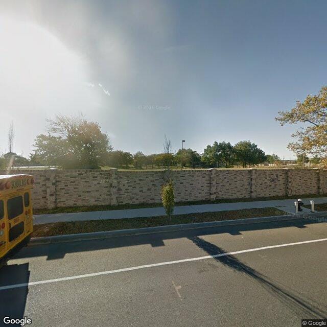 Photo of 10 Schroeders Walk. Affordable housing located at 10 Schroeders Walk Brooklyn, NY 11239