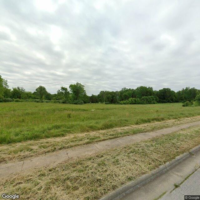 Photo of MAPLEWOOD VILLAS at 550 N. DUKE AVENUE SPRINGFIELD, MO 65802