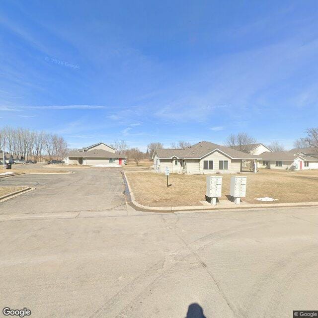 Photo of MURPHYS CREEK at MULTIPLE BUILDING ADDRESSES AUSTIN, MN 55912