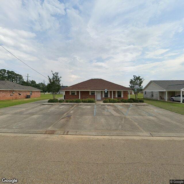 Photo of PINE GROVE SUBDIVISION. Affordable housing located at 12714 SHADY GROVE LOOP AMITE, LA 70422