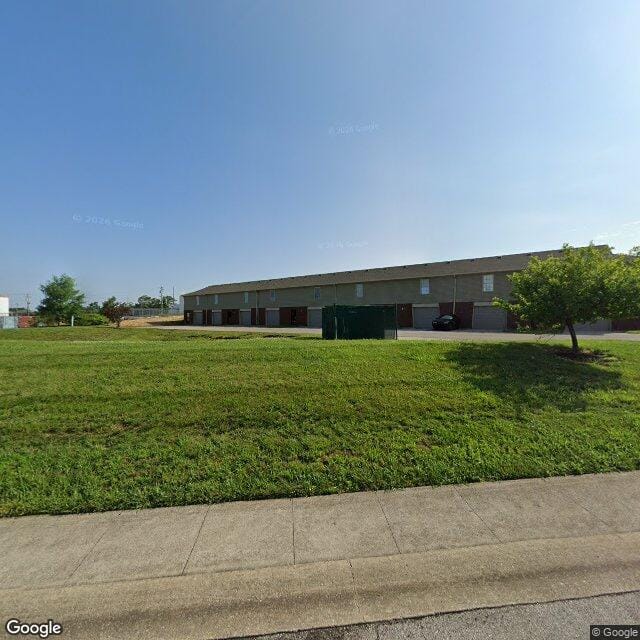 Photo of RICHMOND GREEN at RICHMOND GREEN DR. RICHMOND, KY 40475