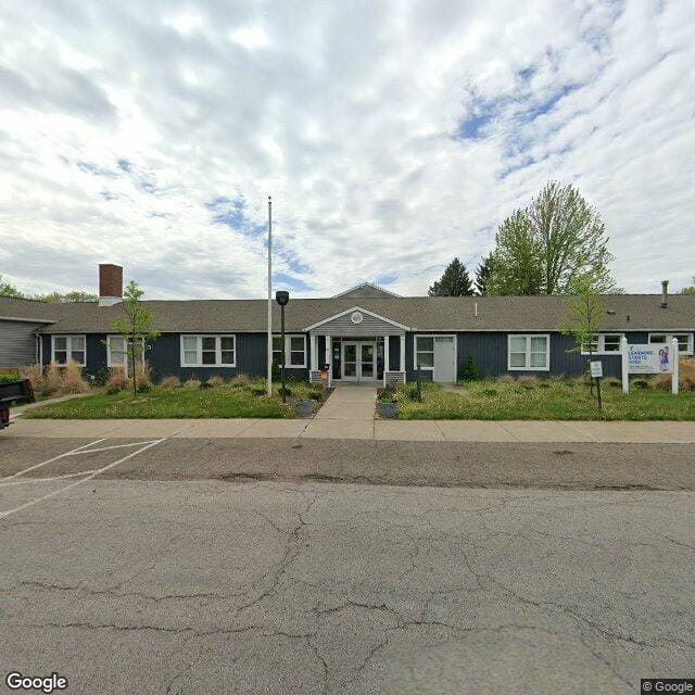 Photo of WILBETH-ARLINGTON HOMES. Affordable housing located at 1248 VIRGINIA AVE AKRON, OH 44306