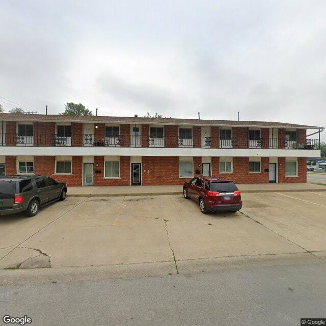 Photo of BRADLEY PLACE SENIOR APTS PHASE II. Affordable housing located at 110 UNCLE LEO DR BRADLEY, IL 60915
