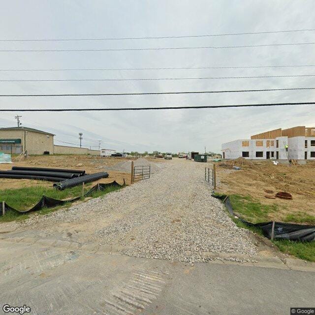 Photo of Four Pointe. Affordable housing located at 143 S Killarney Ln Richmond, KY 40475