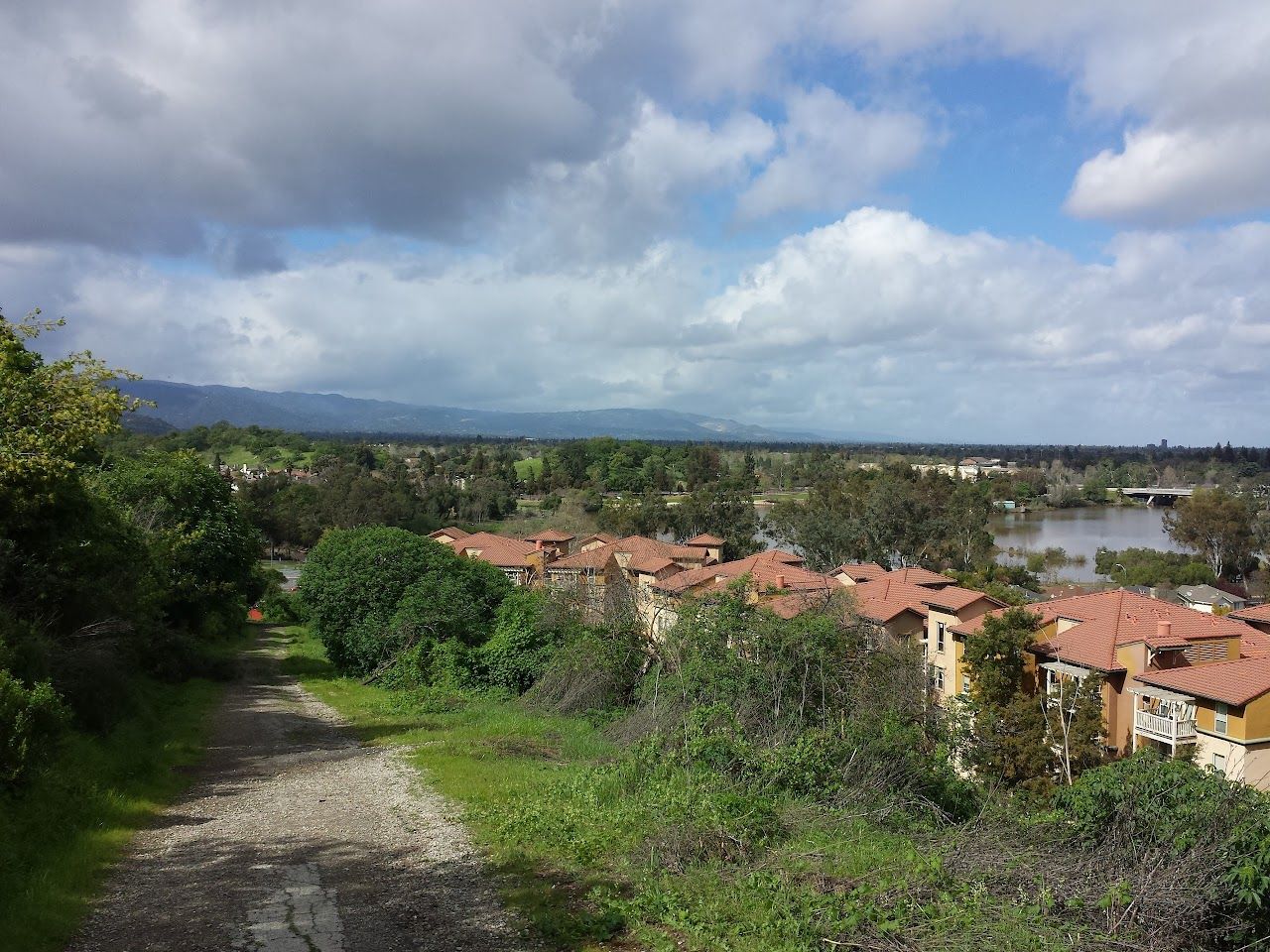 Photo of ALMADEN LAKE APTS. Affordable housing located at 978 ALMADEN LAKE DR SAN JOSE, CA 95123