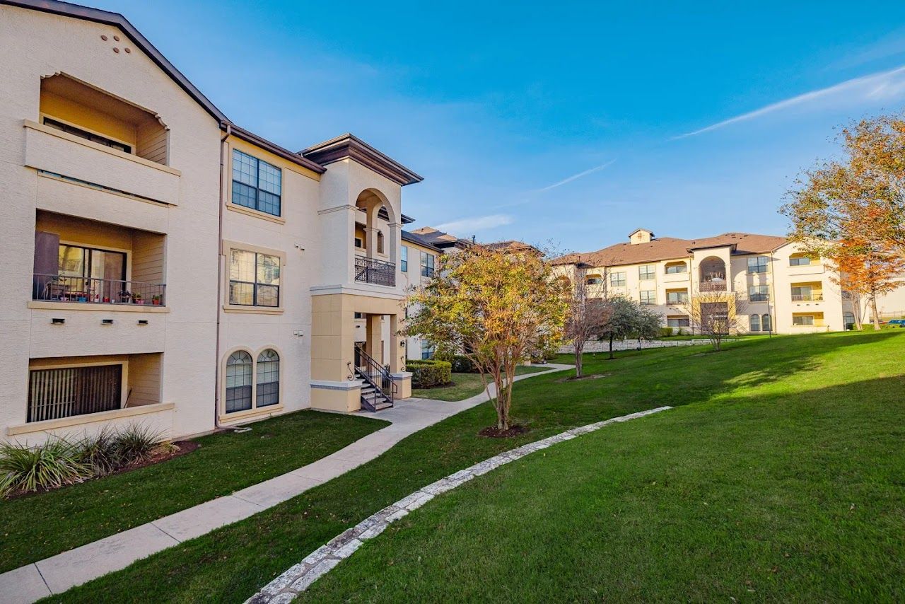Photo of The Bridge at Tech Ridge at 12800 Center Lake Dr Austin, TX 78753