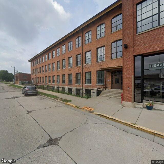 Photo of BEAVER DAM LAKE HISTORIC LOFTS at 222 MADISON ST BEAVER DAM, WI 53916