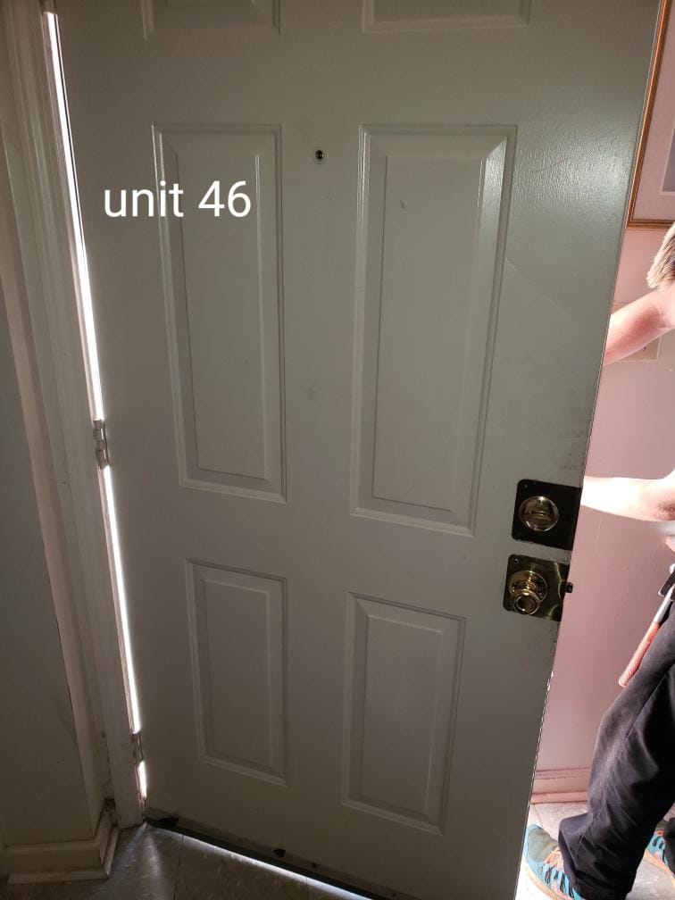 Photo of Pine Ridge Apartments at 1000 Hillsborough Dr Seneca, SC 29678