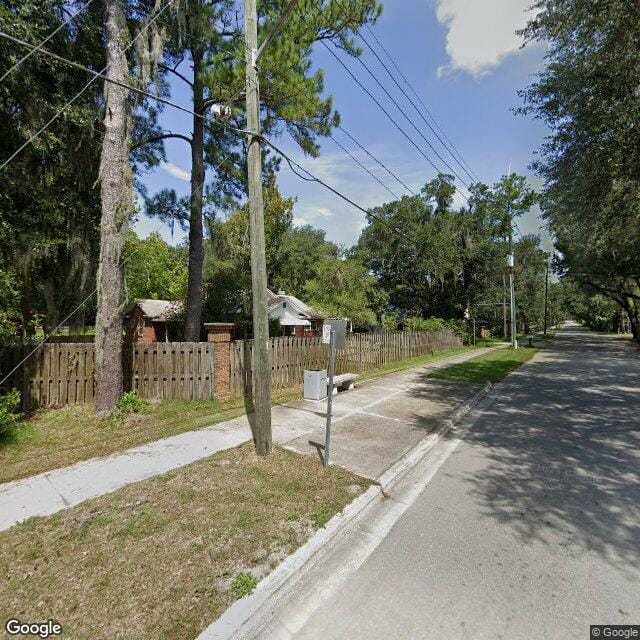 Photo of VILLAGE OAKS. Affordable housing located at 501 SE 18TH ST GAINESVILLE, FL 32641