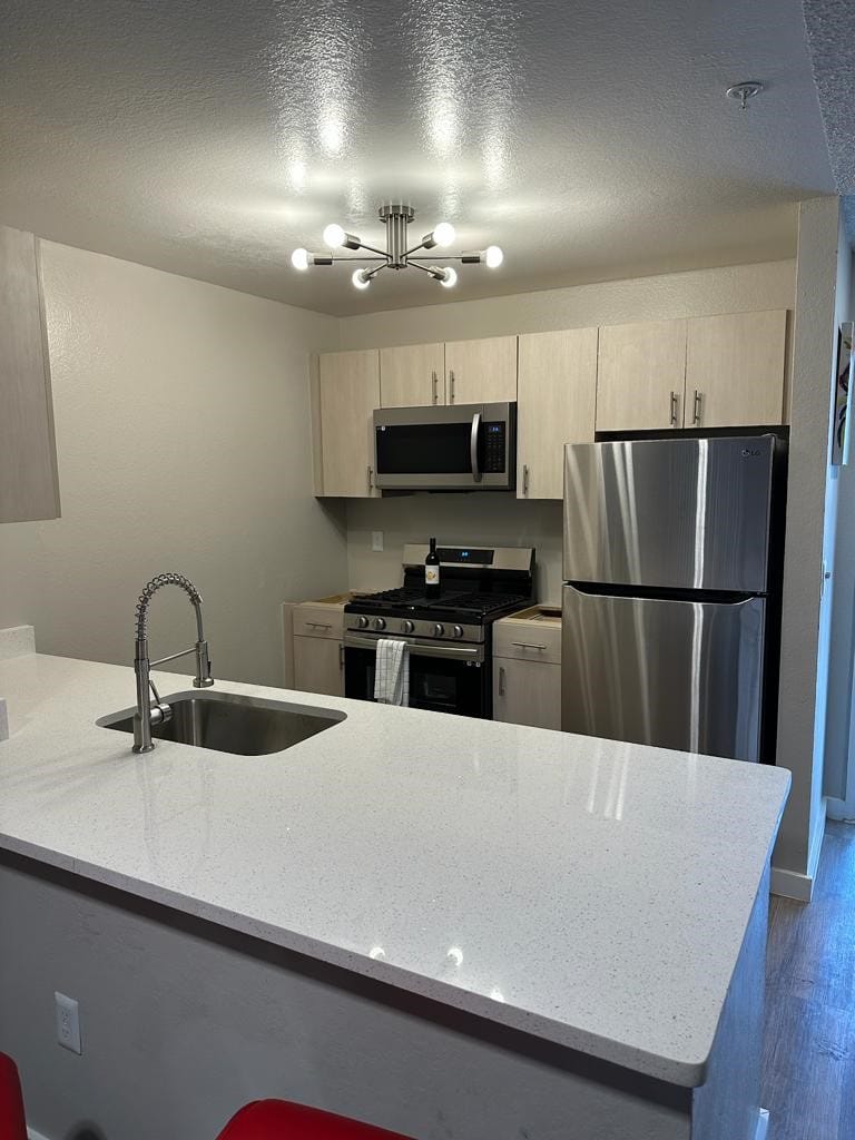 Photo of Terra at Collington at 4793 N Pine Hills Rd Orlando, FL 32808