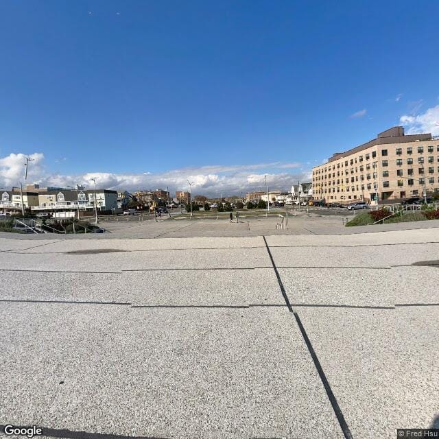 Photo of ROCKAWAY SOUTH. Affordable housing located at 1403 GATEWAY BOULEVARD FAR ROCKAWAY, NY 11691