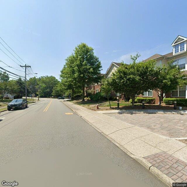 Photo of KENTSHIRE. Affordable housing located at 175 PATERSON AVENUE MIDLAND PARK BORO, NJ 07432