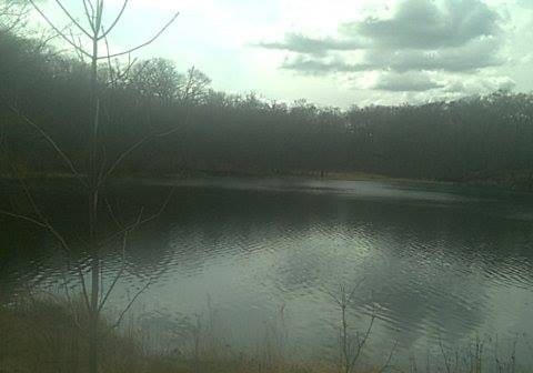 Photo of Maple Terrace Apartments. Affordable housing located at 1560 Howard Ave Maple Plain, MN 55359