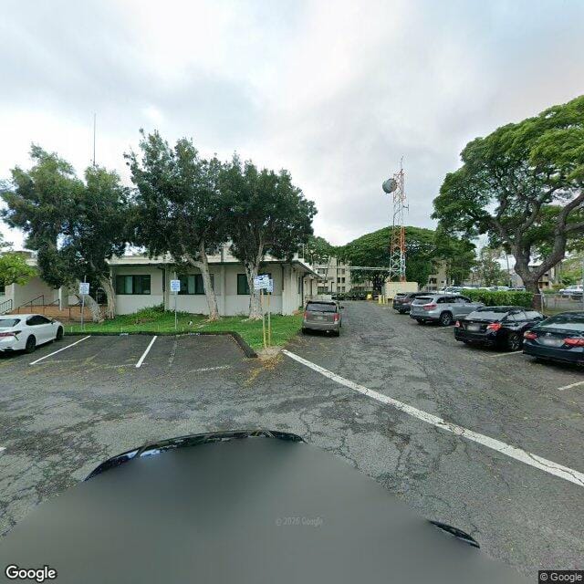 Photo of HALE O HAUOLI at 950 LUEHU ST PEARL CITY, HI 96782