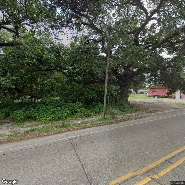 Photo of VILLE PLATTE at 1201 TOM DRIVE VILLE PLATTE, LA 70586