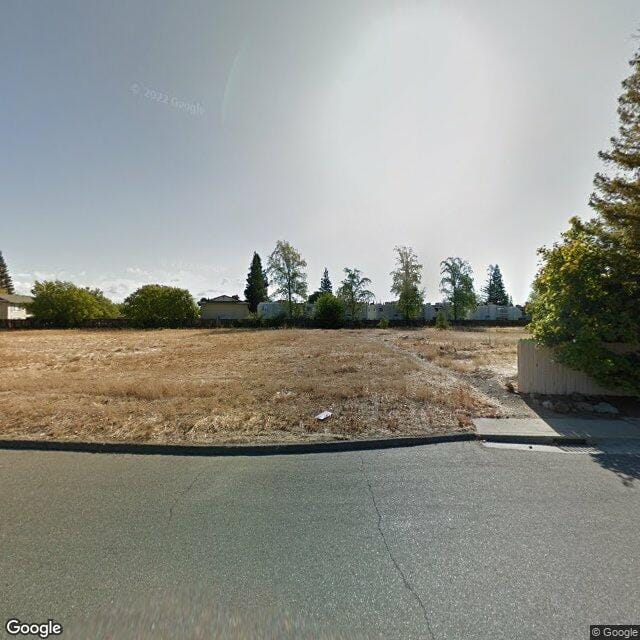 Photo of Bar Triangle. Affordable housing located at 2225 Bar Triangle St Chico, CA 95928