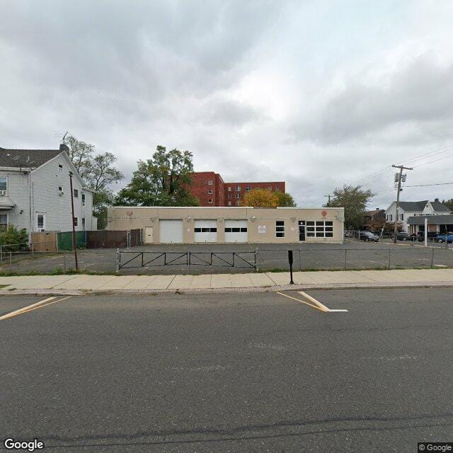 Photo of 120 Monmouth. Affordable housing located at 120 Monmouth St Red Bank, NJ 07701