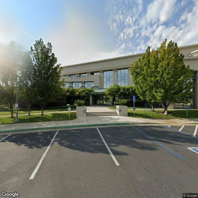 Photo of HOUSING AUTHORITY OF THE CITY OF REDDING. Affordable housing located at 777 Cypress Avenue REDDING, CA 96001