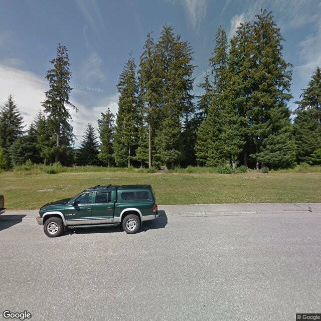 Photo of TRILLIUM LANDING. Affordable housing located at 3041 CLINTON DRIVE JUNEAU, AK 99801
