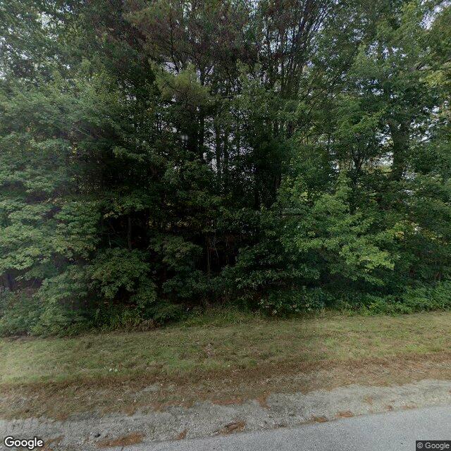Photo of EVERGREEN KNOLL at 851 W SWANZEY RD WEST SWANZEY, NH 03469