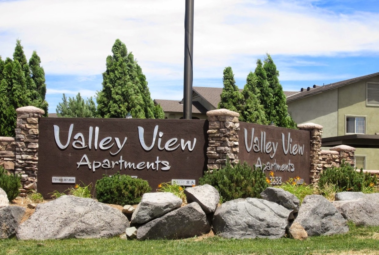 Photo of VALLEY VIEW APTS II at 3883 N WINDSONG DR PRESCOTT VALLEY, AZ 86314