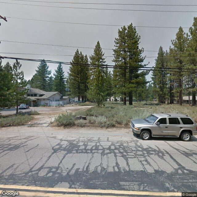 Photo of TAHOE PINES APTS. Affordable housing located at 3431 SPRUCE AVE SOUTH LAKE TAHOE, CA 96150