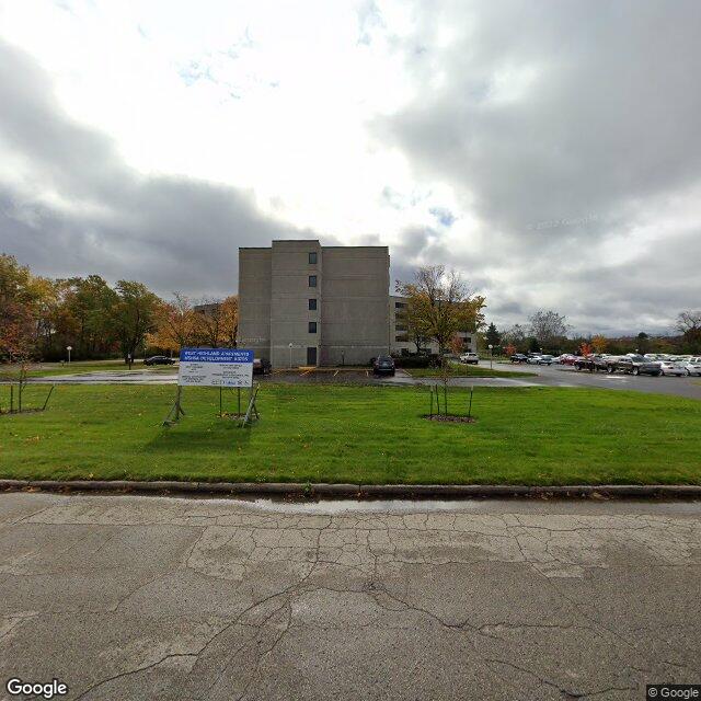 Photo of WEST HIGHLAND at 2701 1ST AVENUE SOUTH ESCANABA, MI 49829