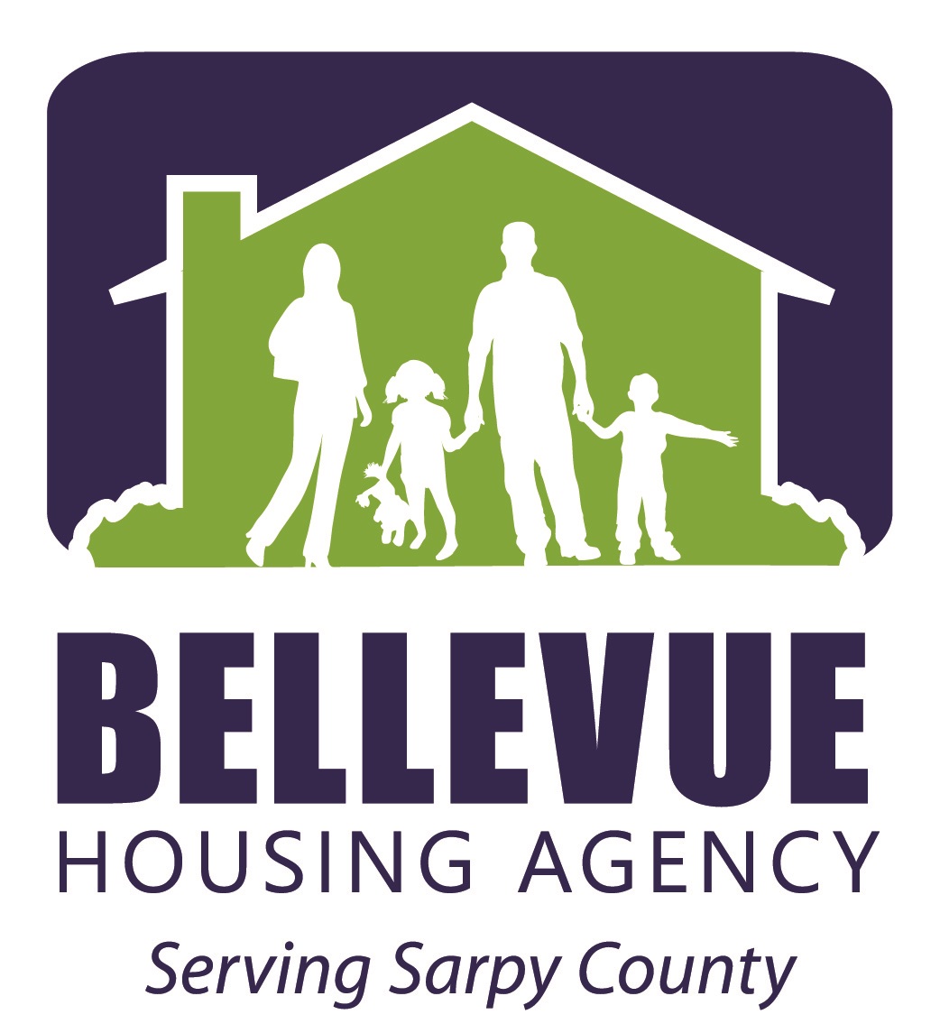 Photo of Bellevue Housing Authority. Affordable housing located at 8214 ARMSTRONG Circle BELLEVUE, NE 68147