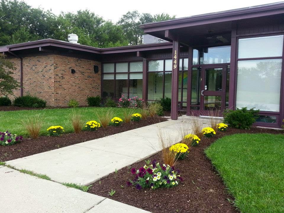 Photo of Aurora Housing Authority ofthe City of Aurora. Affordable housing located at 1449 Jericho Circle AURORA, IL 60506