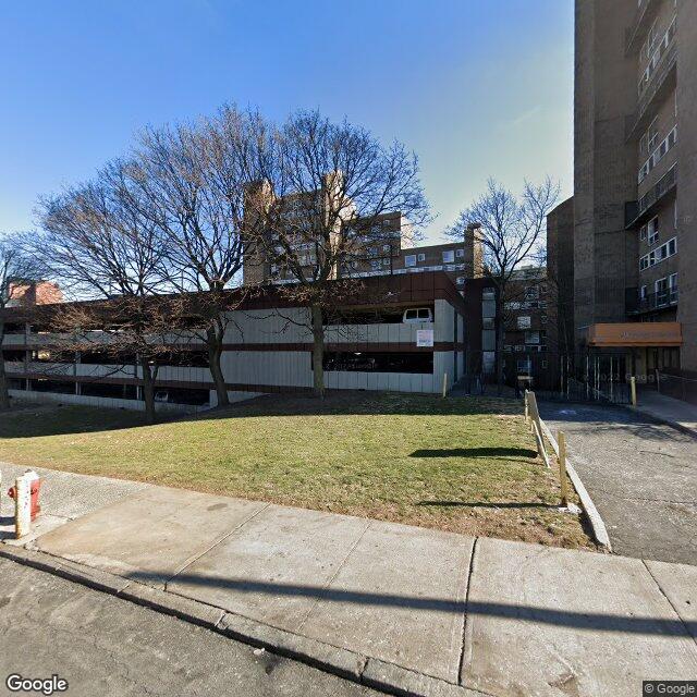 Riverview Ii Affordable Housing in Yonkers, NY Section 8 Search