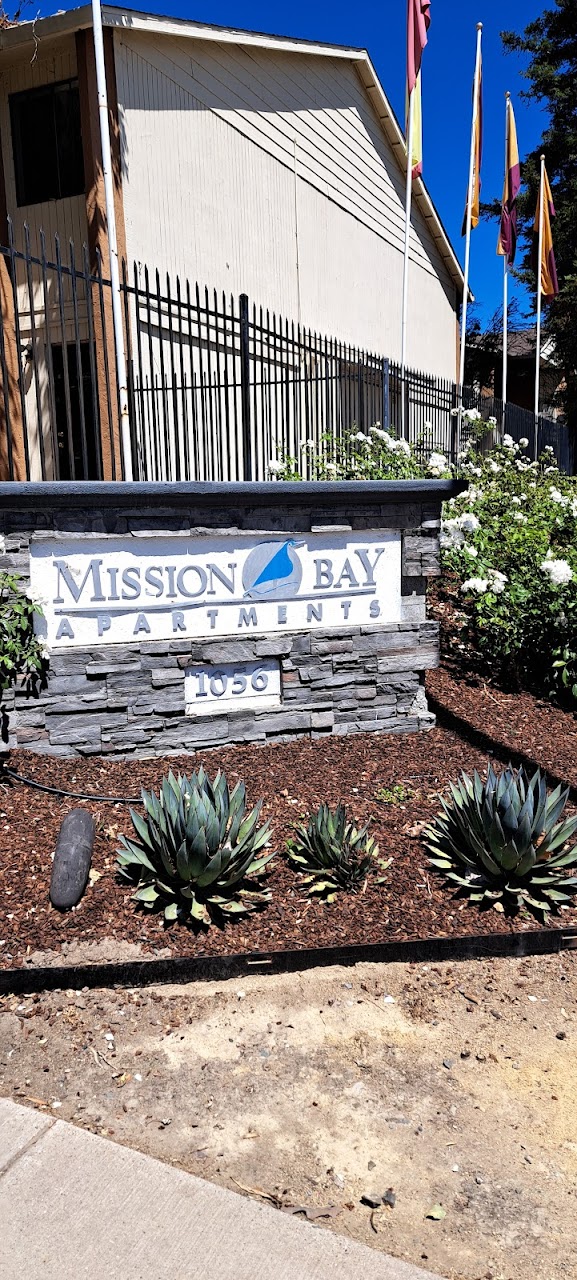 Photo of MISSION BAY APTS. Affordable housing located at 1056 WELDON LN BAY POINT, CA 94565