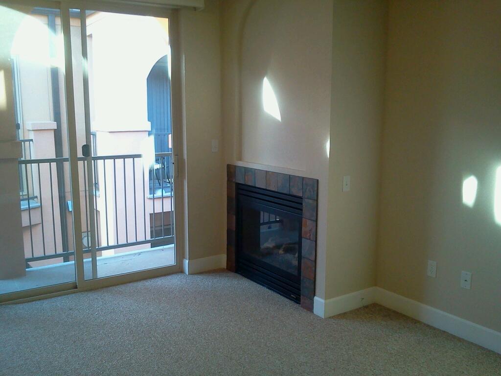 Photo of VISTOSO APTS. Affordable housing located at 4500 BASELINE RD BOULDER, CO 80303