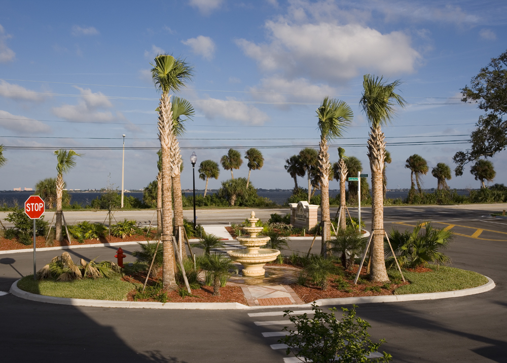 Photo of MANATEE COVE. Affordable housing located at 746 MADELYN WAY MELBOURNE, FL 32901