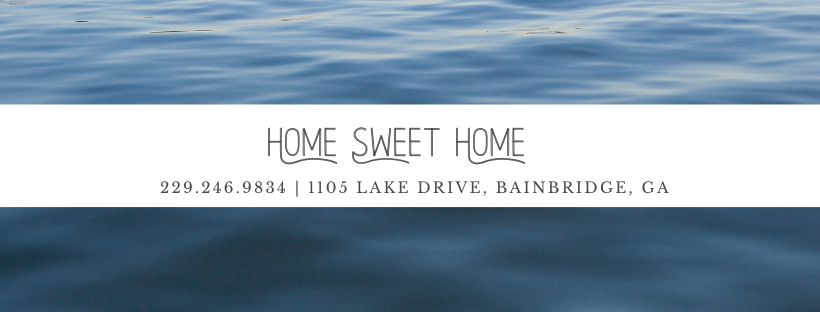 Photo of THE RIVERS. Affordable housing located at 1105 LAKE DR BAINBRIDGE, GA 39817