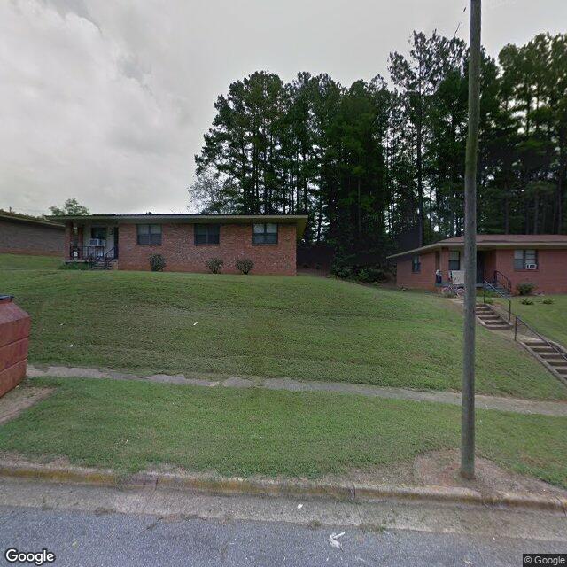 Photo of Valdese Housing Authority. Affordable housing located at 1402 LYDIA Avenue NW VALDESE, NC 28690