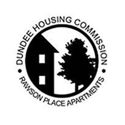 Photo of Dundee Housing Commission. Affordable housing located at 501 RAWSON Street DUNDEE, MI 48131