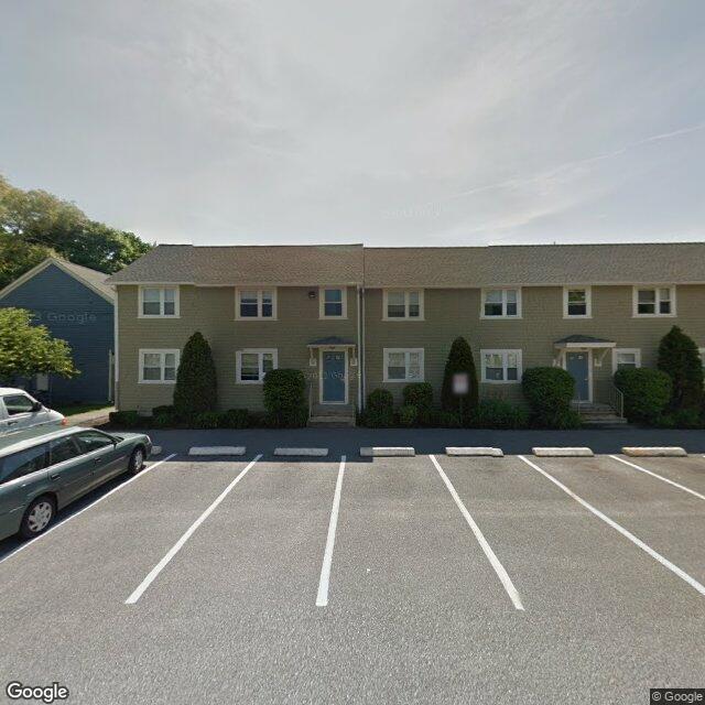 Photo of WATER'S EDGE. Affordable housing located at 130 CASWELL ST NARRAGANSETT, RI 02882
