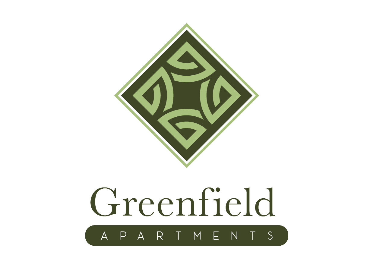 Photo of GREENFIELD APTS. Affordable housing located at 1040 TURNPIKE ROAD LAURINBURG, NC 28352