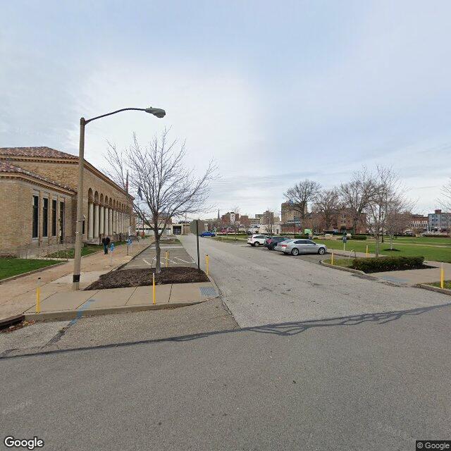 Photo of PENNSYLVANIAN at 21 W NINTH ST ERIE, PA 16501